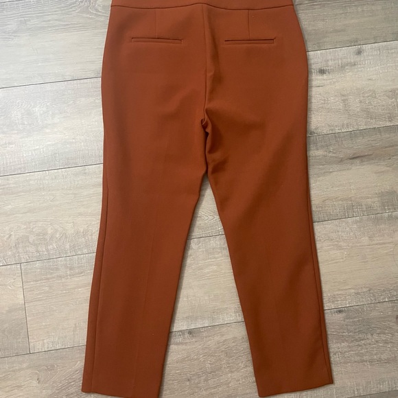 Ann Taylor pants - Picture 3 of 8